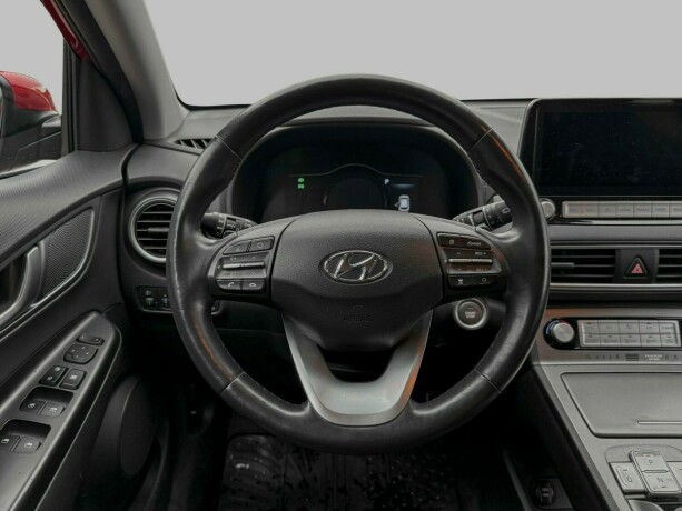 hyundai-kona-elektrisitet-2020-big-36