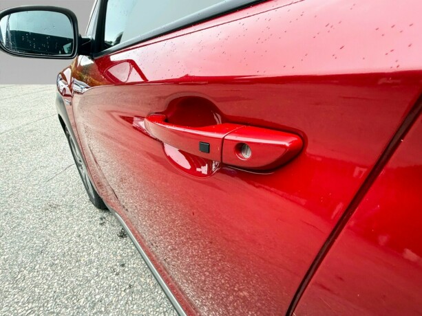 hyundai-kona-elektrisitet-2020-big-13