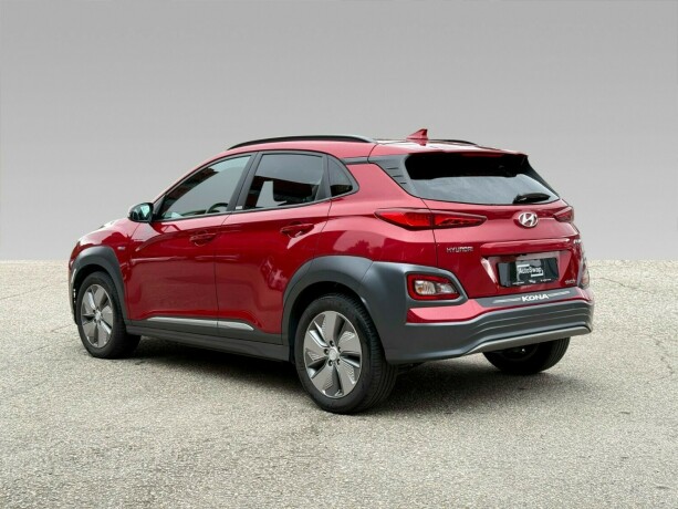 hyundai-kona-elektrisitet-2020-big-8
