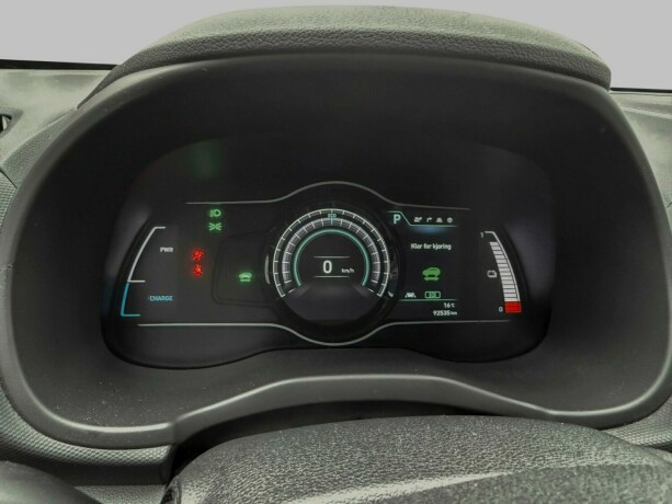 hyundai-kona-elektrisitet-2020-big-19