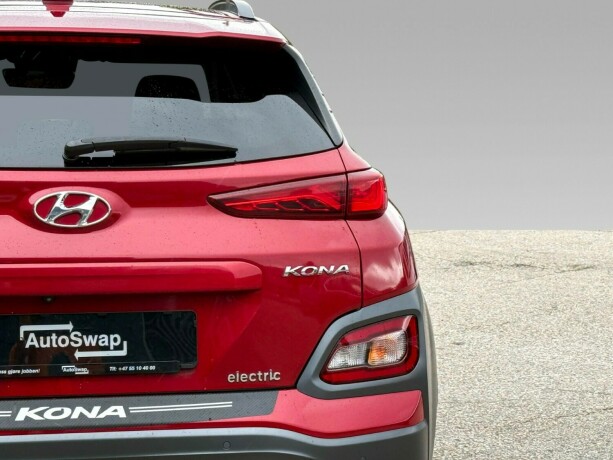 hyundai-kona-elektrisitet-2020-big-11