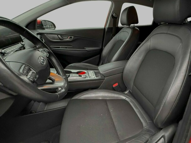 hyundai-kona-elektrisitet-2020-big-17