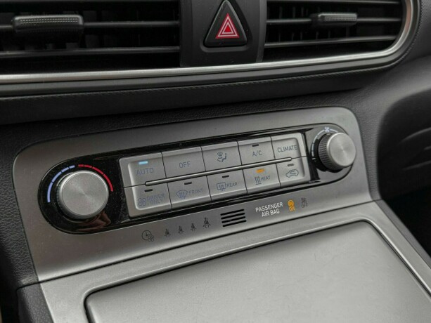 hyundai-kona-elektrisitet-2020-big-26