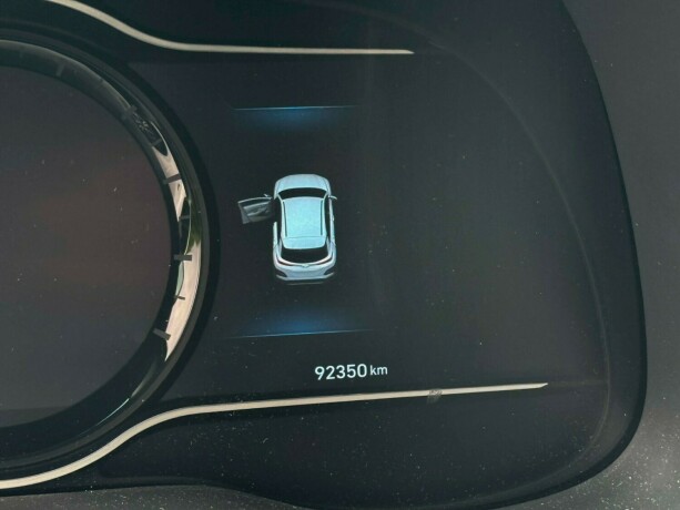 hyundai-kona-elektrisitet-2020-big-20