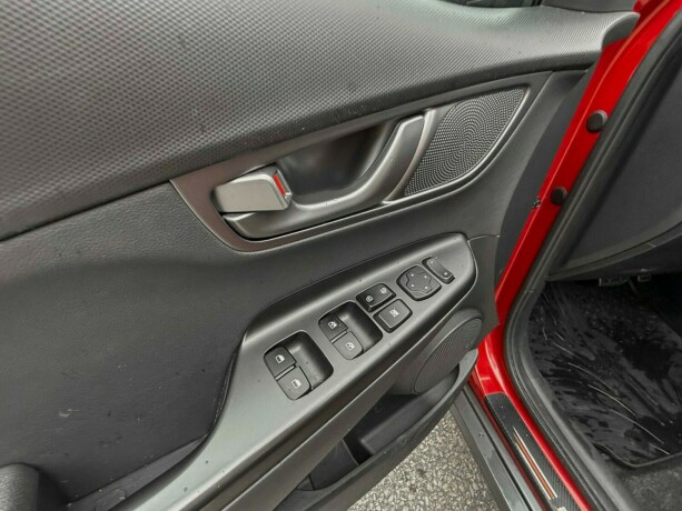 hyundai-kona-elektrisitet-2020-big-15