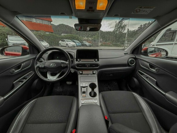 hyundai-kona-elektrisitet-2020-big-34