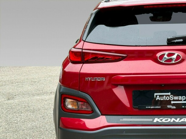hyundai-kona-elektrisitet-2020-big-12
