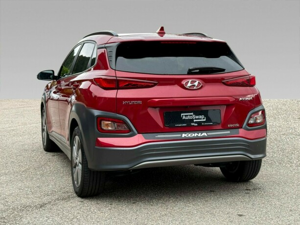 hyundai-kona-elektrisitet-2020-big-9