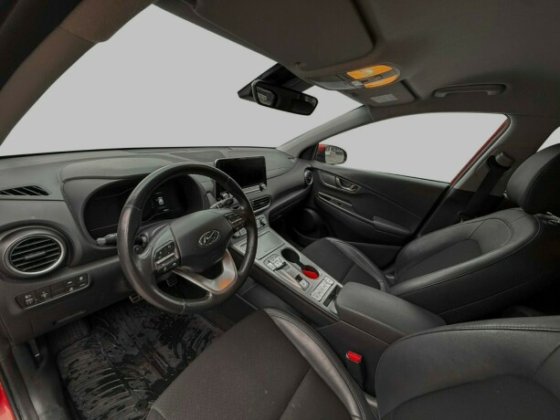 hyundai-kona-elektrisitet-2020-big-18