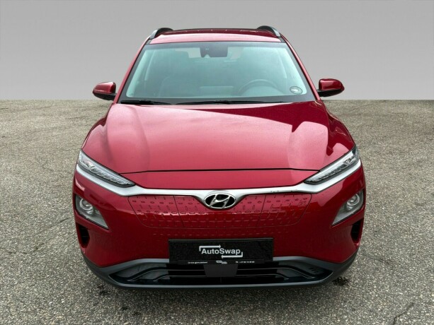 hyundai-kona-elektrisitet-2020-big-5