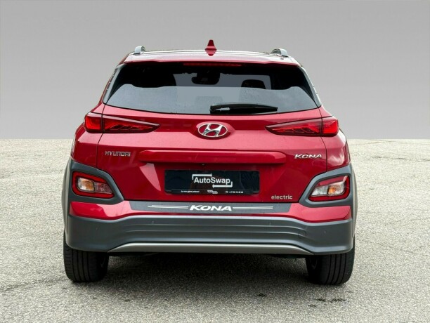 hyundai-kona-elektrisitet-2020-big-10