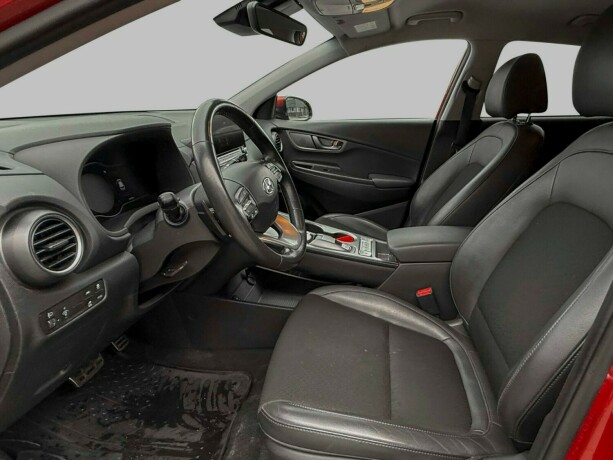hyundai-kona-elektrisitet-2020-big-16