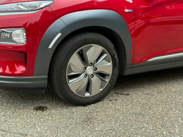 hyundai-kona-elektrisitet-2020-big-6