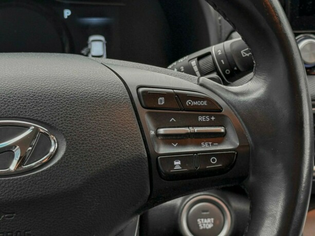 hyundai-kona-elektrisitet-2020-big-38