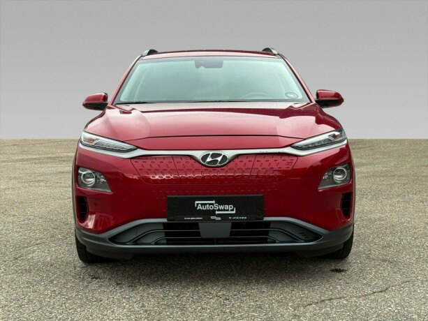 hyundai-kona-elektrisitet-2020-big-2