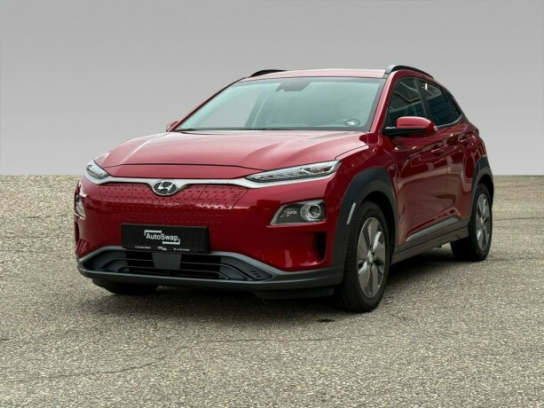 hyundai-kona-elektrisitet-2020-big-1
