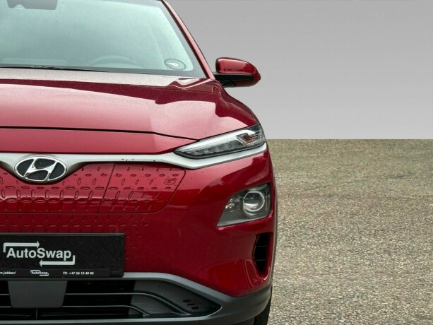 hyundai-kona-elektrisitet-2020-big-3