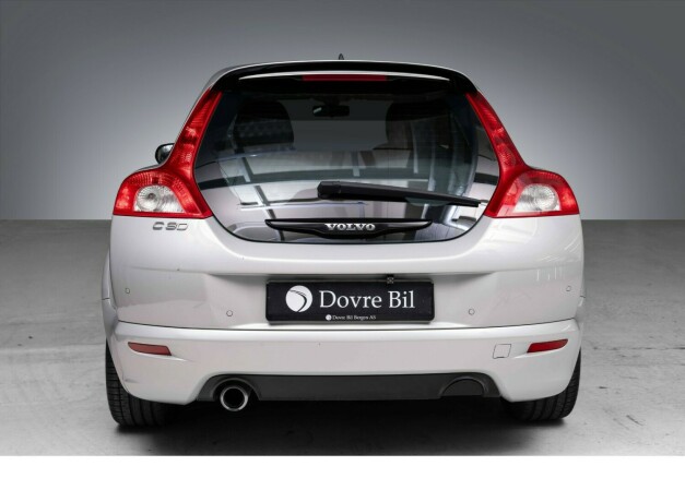 volvo-c30-bensin-2008-big-7