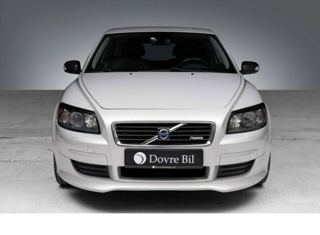 volvo-c30-bensin-2008-big-4