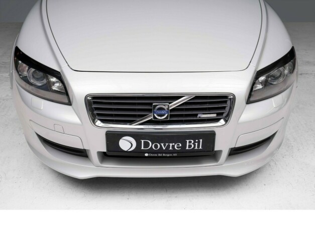 volvo-c30-bensin-2008-big-5