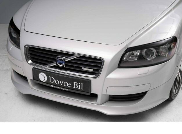 volvo-c30-bensin-2008-big-3