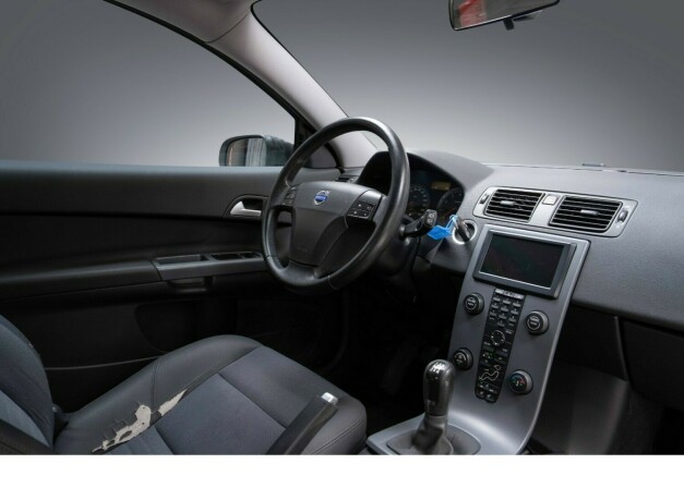 volvo-c30-bensin-2008-big-21