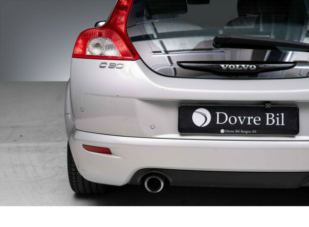 volvo-c30-bensin-2008-big-8