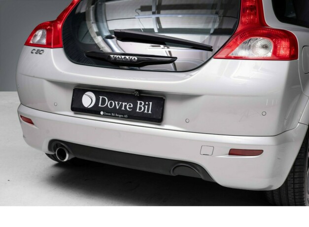 volvo-c30-bensin-2008-big-10
