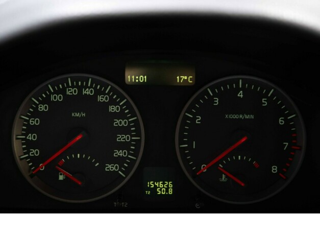 volvo-c30-bensin-2008-big-13