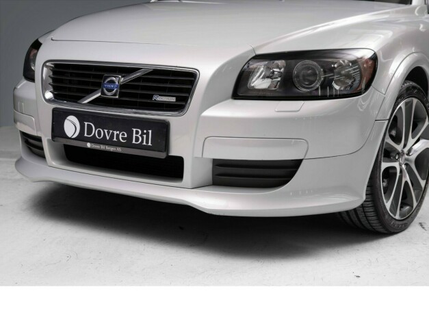 volvo-c30-bensin-2008-big-1