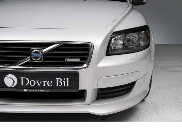 volvo-c30-bensin-2008-big-6
