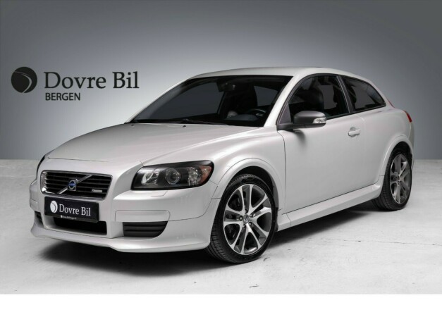 volvo-c30-bensin-2008-big-0