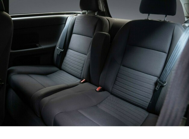 volvo-c30-bensin-2008-big-24