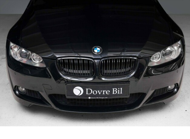 bmw-3-serie-bensin-2008-big-6