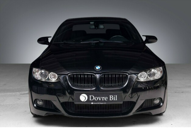 bmw-3-serie-bensin-2008-big-5
