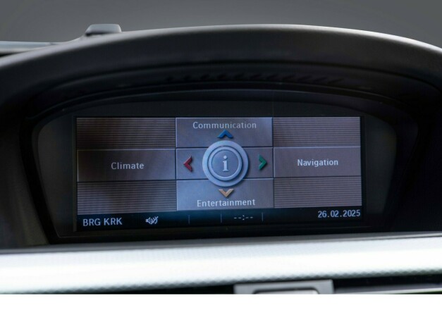 bmw-3-serie-bensin-2008-big-20