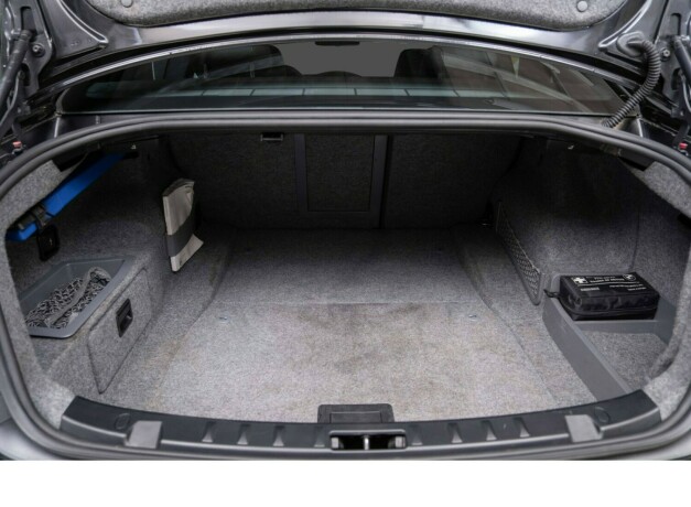 bmw-3-serie-bensin-2008-big-31
