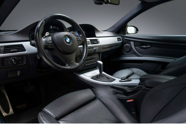 bmw-3-serie-bensin-2008-big-14