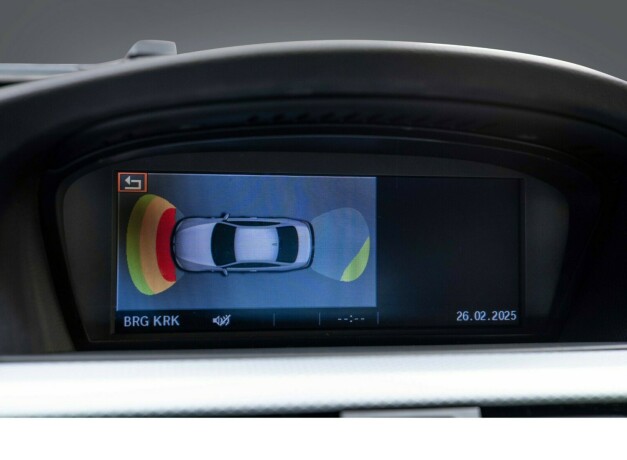 bmw-3-serie-bensin-2008-big-19