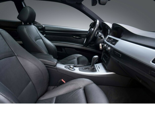 bmw-3-serie-bensin-2008-big-29
