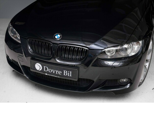 bmw-3-serie-bensin-2008-big-3