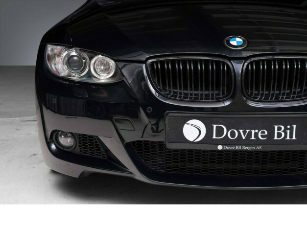 bmw-3-serie-bensin-2008-big-7