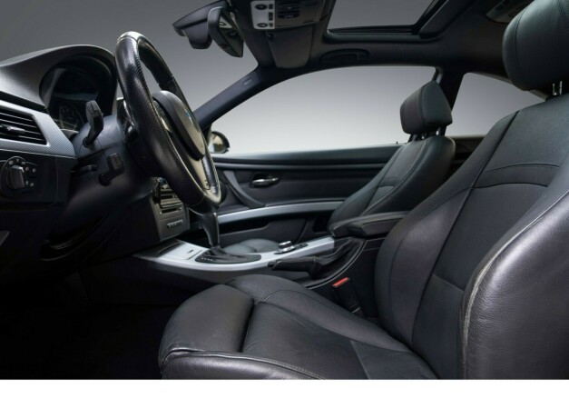 bmw-3-serie-bensin-2008-big-23