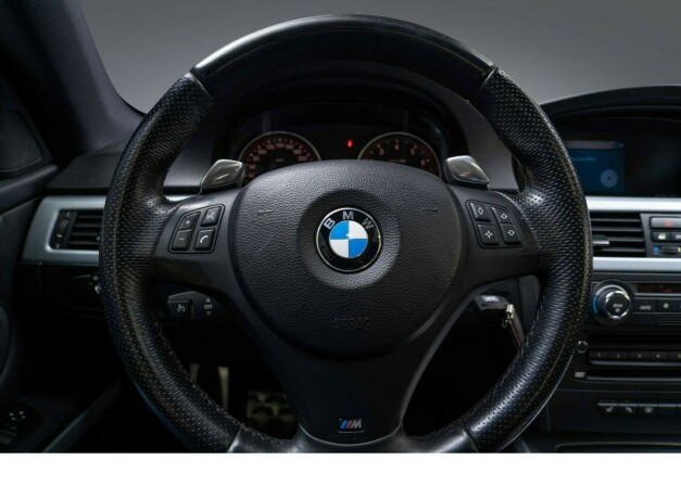 bmw-3-serie-bensin-2008-big-15