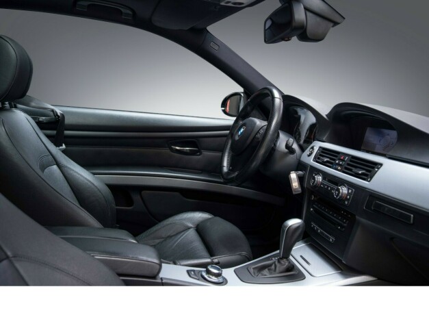 bmw-3-serie-bensin-2008-big-30