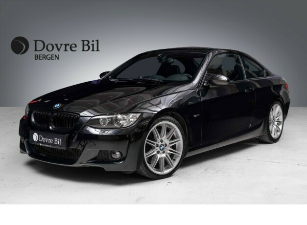bmw-3-serie-bensin-2008-big-0