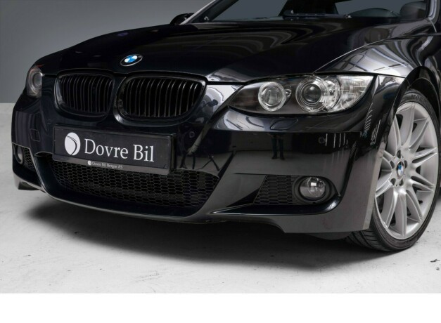 bmw-3-serie-bensin-2008-big-1