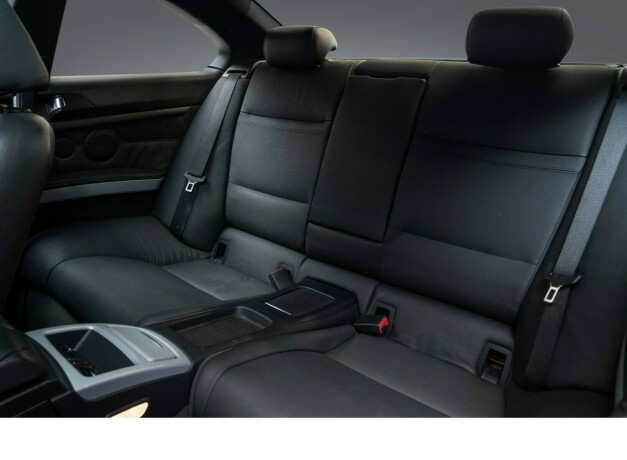 bmw-3-serie-bensin-2008-big-28