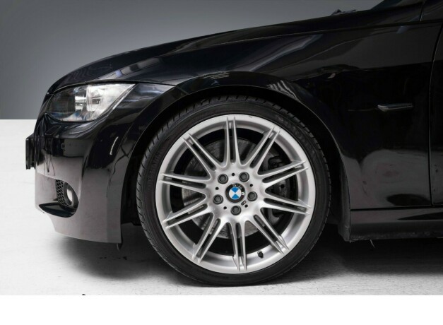 bmw-3-serie-bensin-2008-big-4