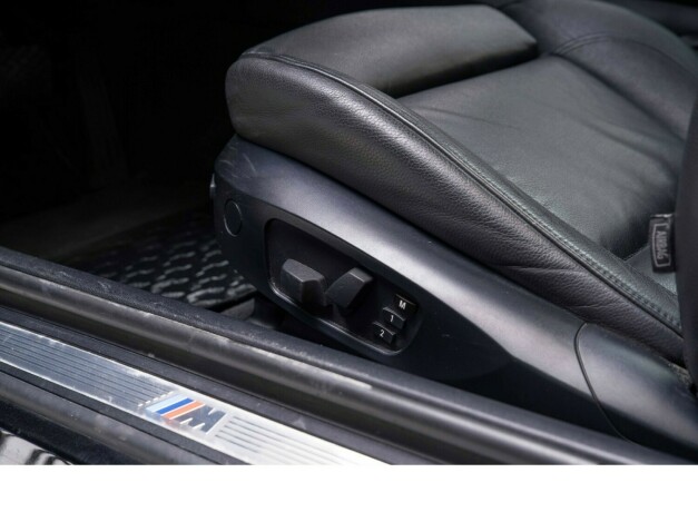 bmw-3-serie-bensin-2008-big-25